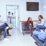 Missing Your Old Patients? Here's How to Get Them Back in Your Waiting Room