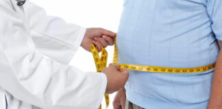 Tackling Obesity: How to Talk to Your Patients About Their Weight