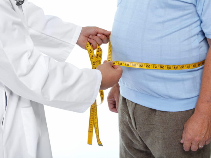 Tackling Obesity: How to Talk to Your Patients About Their Weight