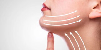The Science Behind Facelift Surgery