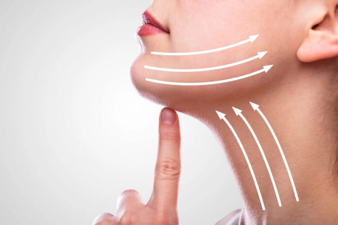 The Science Behind Facelift Surgery The Science Behind Facelift Surgery