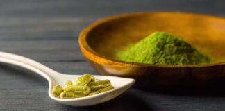 Why Are Online Marketplaces The Best To Buy Small Batch Of Kratom?