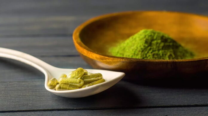 Why Are Online Marketplaces The Best To Buy Small Batch Of Kratom?