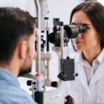 4 Instances That Require You To Get Eye Exam Toronto
