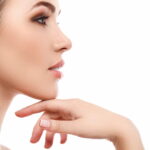 How Long Should You Stay in Turkey for Rhinoplasty