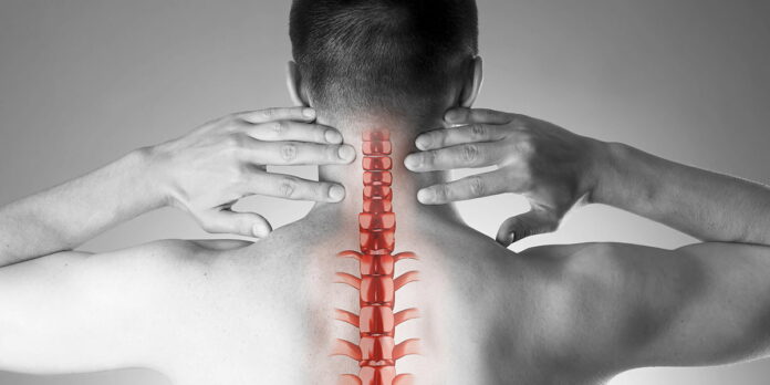 How Upper Cervical Chiropractic Care Can Improve Your Health