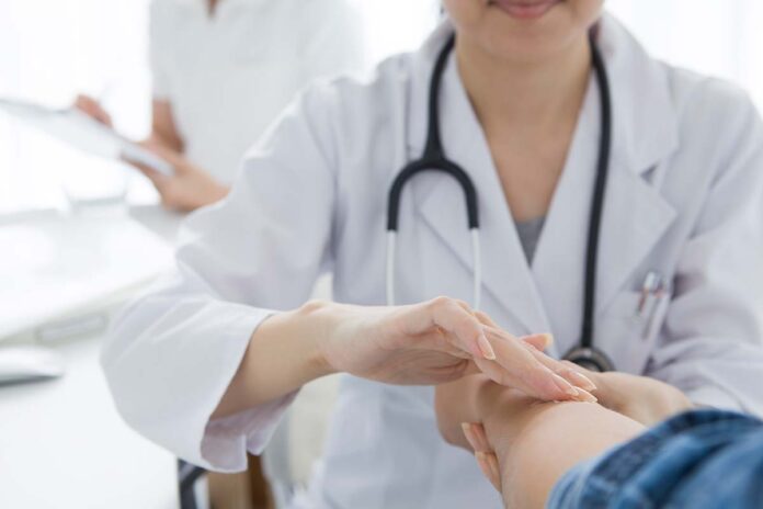 Independent Medical Examinations What You Need to Know