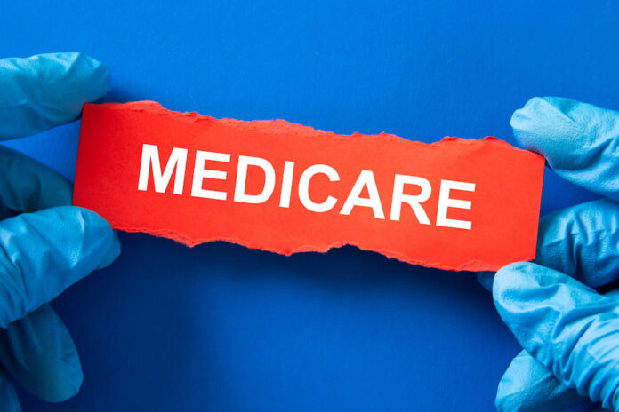 Medicare Expert’s Top Tips Medicare Expert’s Top Tips