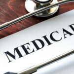 Navigating the Intricacies of Medicare Insurance