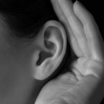 Safeguarding Your Soundscape: Practical Strategies for Everyday Hearing Protection
