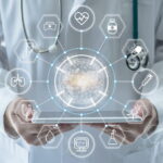 The Role of IAM in Regulatory Compliance and Data Protection in Healthcare