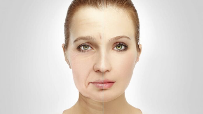 What is Enhanced Facial Fat Grafting?