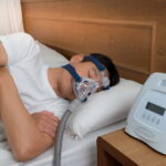 What to Know About Your CPAP Machine