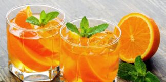 Why Should You Buy Orange Dreamsicle Drink In Bulk