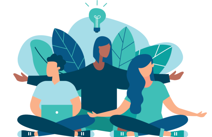 Balancing Professional Aspirations with Personal Well-Being Balancing Professional Aspirations with Personal Well-Being