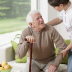 Care in Parkinson's Disease