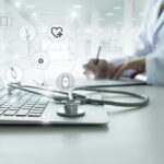 Enhancing Healthcare Operations with Revenue Cycle Management Staffing