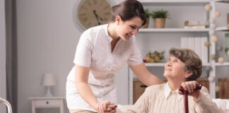 How Legal Assistance Can Simplify Elder Care for Ohio Families