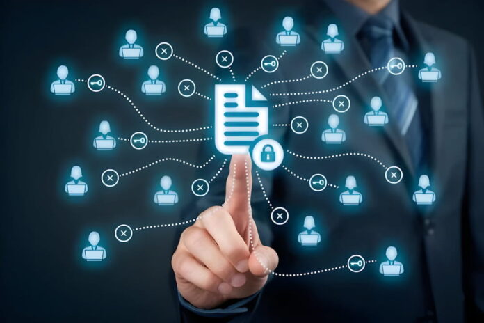 To Digitize or Not to Digitize The Pros and Cons of Portfolio Management System To Digitize or Not to Digitize The Pros and Cons of Portfolio Management System