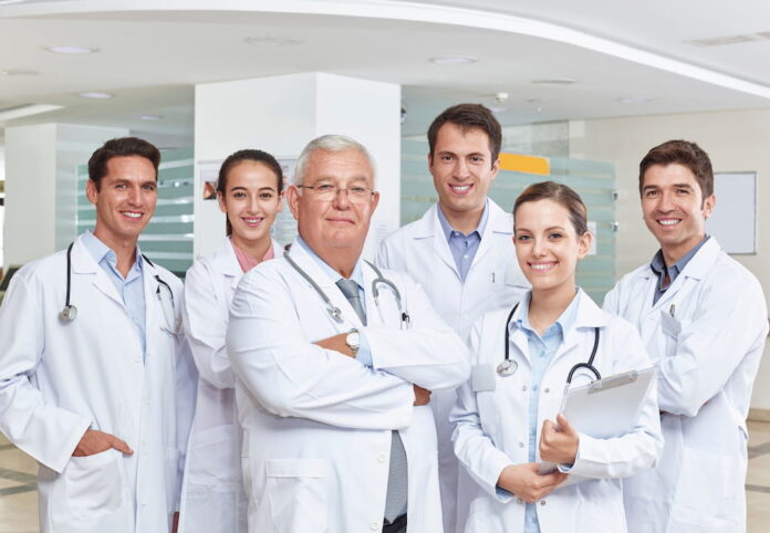 compliance challenges in HCP engagement (1) compliance challenges in HCP engagement