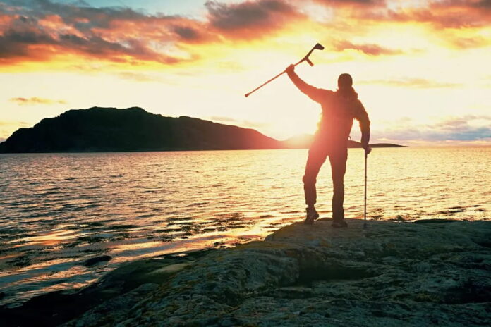 A Guide To Getting Back On Your Feet Post-Surgery