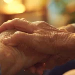 Making Plans When a Loved One Needs Hospice Care