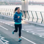 Running for Women: Benefits and Beginner Tips