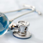 The Future of Care Why Global Healthcare Services Matter More Than Ever