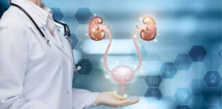 The Latest Advancements in Urology Procedures