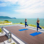 Wellness Trends To Watch for – The Intersection of Health and Beauty