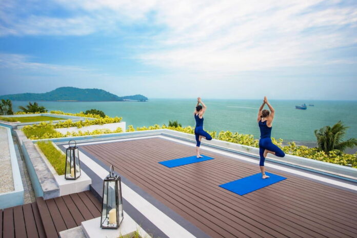 Wellness Trends To Watch for – The Intersection of Health and Beauty