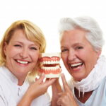 What Your Oral Health Can Tell You About Your Overall Health