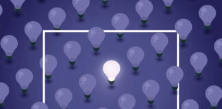 Stay updated with the latest information on Anavex Life Sciences by exploring their 2024 Q3 clinical results and business update. Learn more about their advancements and achievements in the biopharmaceutical industry.