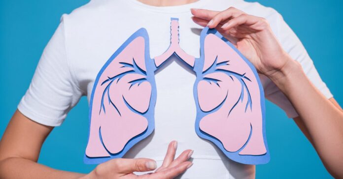 The Top Tips To Make Sure That You Have Healthier Lungs Here In Thailand