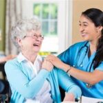 Things to Know before Choosing a Nursing Home Rochester, NY