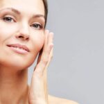 What Are the Benefits of Skinvive for Rejuvenating Your Skin?