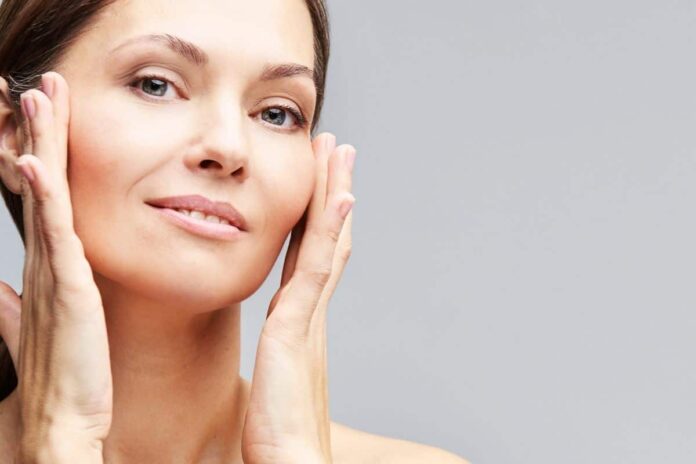 What Are the Benefits of Skinvive for Rejuvenating Your Skin?