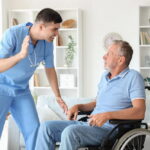 What Legal Steps Should You Take After Suspecting Nursing Home Neglect?