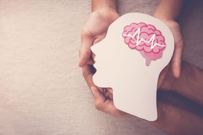 Enhancing Cognitive Health A Guide to Lifelong Mental Wellness Enhancing Cognitive Health A Guide to Lifelong Mental Wellness