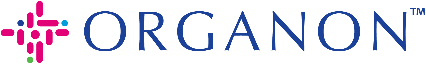 Organon Logo