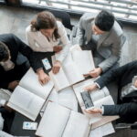 Why ATU Market Research Could Be Your Secret Weapon for Raising Brand Awareness