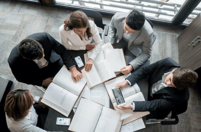 Why ATU Market Research Could Be Your Secret Weapon for Raising Brand Awareness Why ATU Market Research Could Be Your Secret Weapon for Raising Brand Awareness