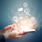 The Future of Digital Marketing: Key Trends and Strategies