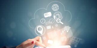 The Future of Digital Marketing: Key Trends and Strategies