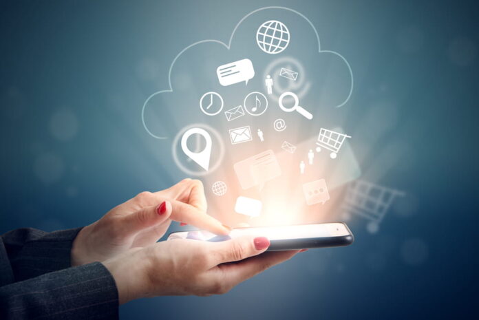 The Future of Digital Marketing: Key Trends and Strategies