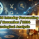 XAUUSD-Gold-Astrological-Trading-Intraday-Forecasting-For-25th-November-2024