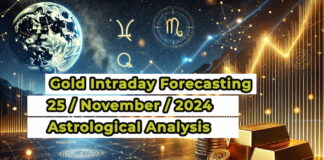 XAUUSD-Gold-Astrological-Trading-Intraday-Forecasting-For-25th-November-2024