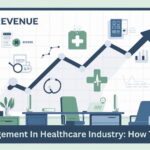 Denial Management In Healthcare Industry: How To Overcome