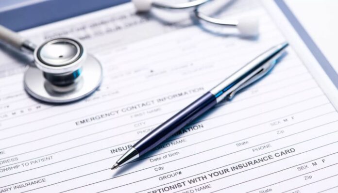 Preparing for International Travel Christmas Translation of Medical Documents Preparing for International Travel: Christmas Translation of Medical Documents