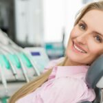 Smile Brighter: Your Path to Lasting Dental Health